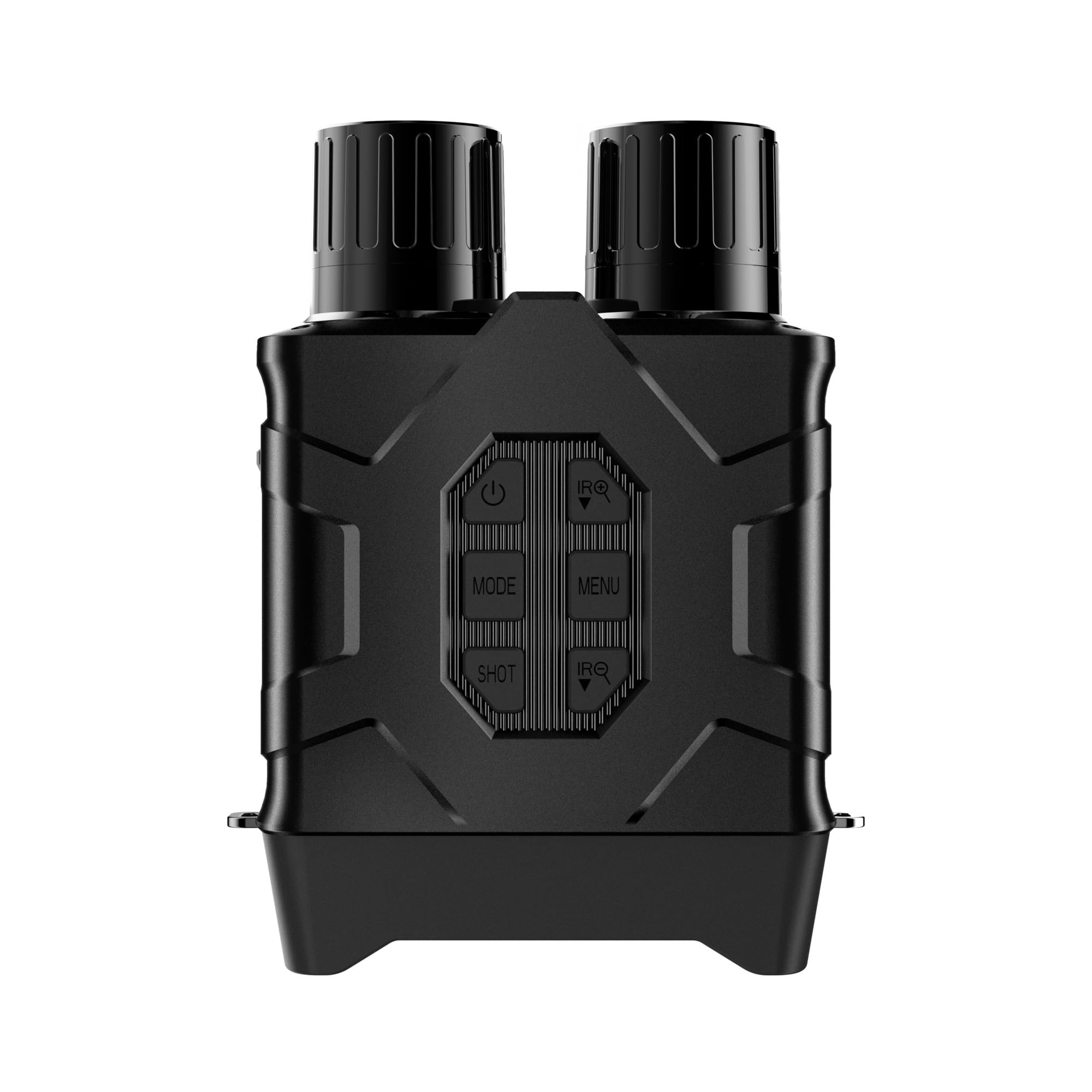 動作未確認 未使用新品 ナイトビジョン ナイトスコープ PV1011 2x30 動作未確認 未使用新品 ナイトビジョン ナイトスコープ PV1011 2x30
